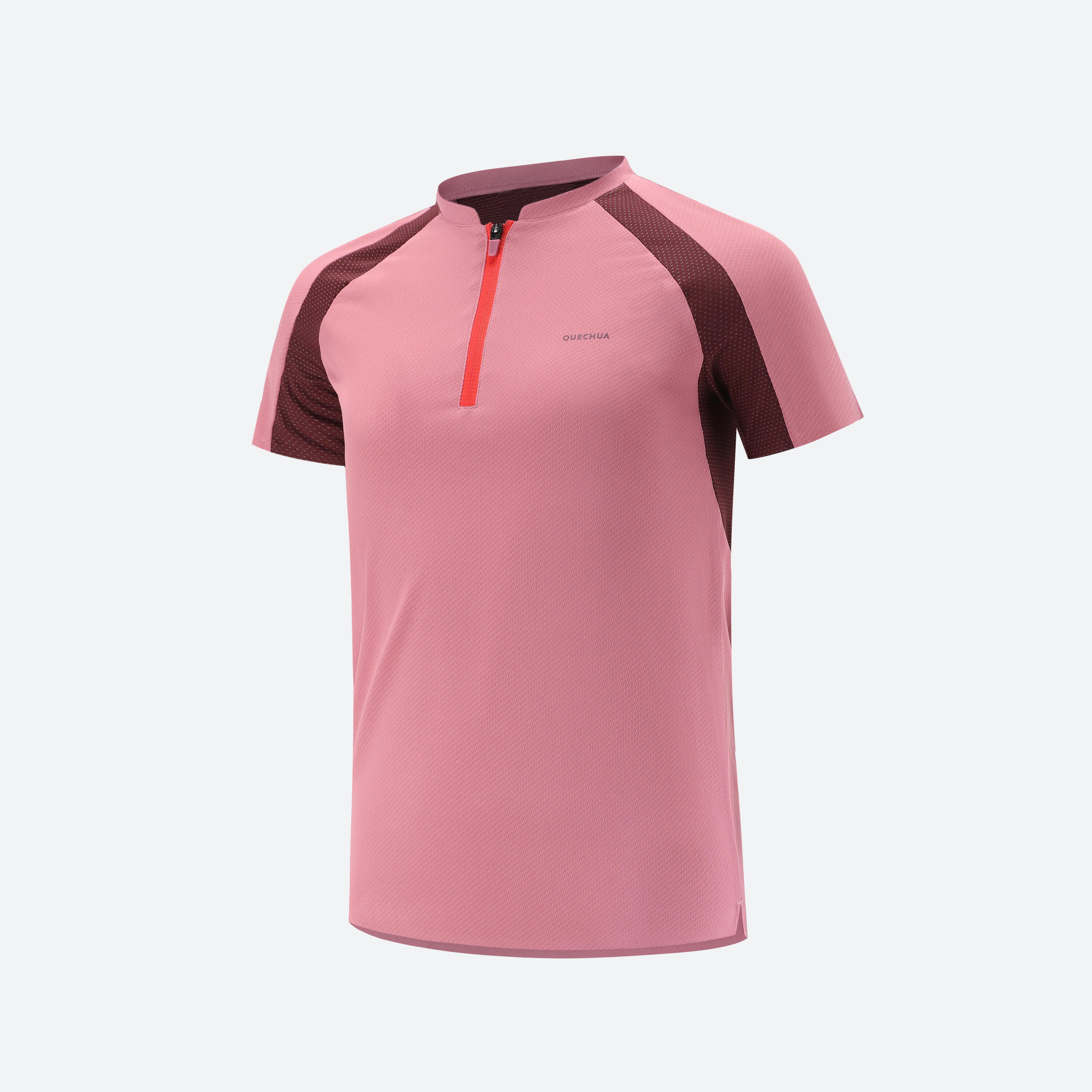 Wandershirt Kinder Grösse 122–170 - MH550  15/20