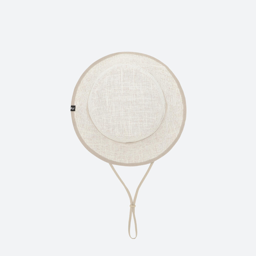 Casquette CN Travel 570 - Sable