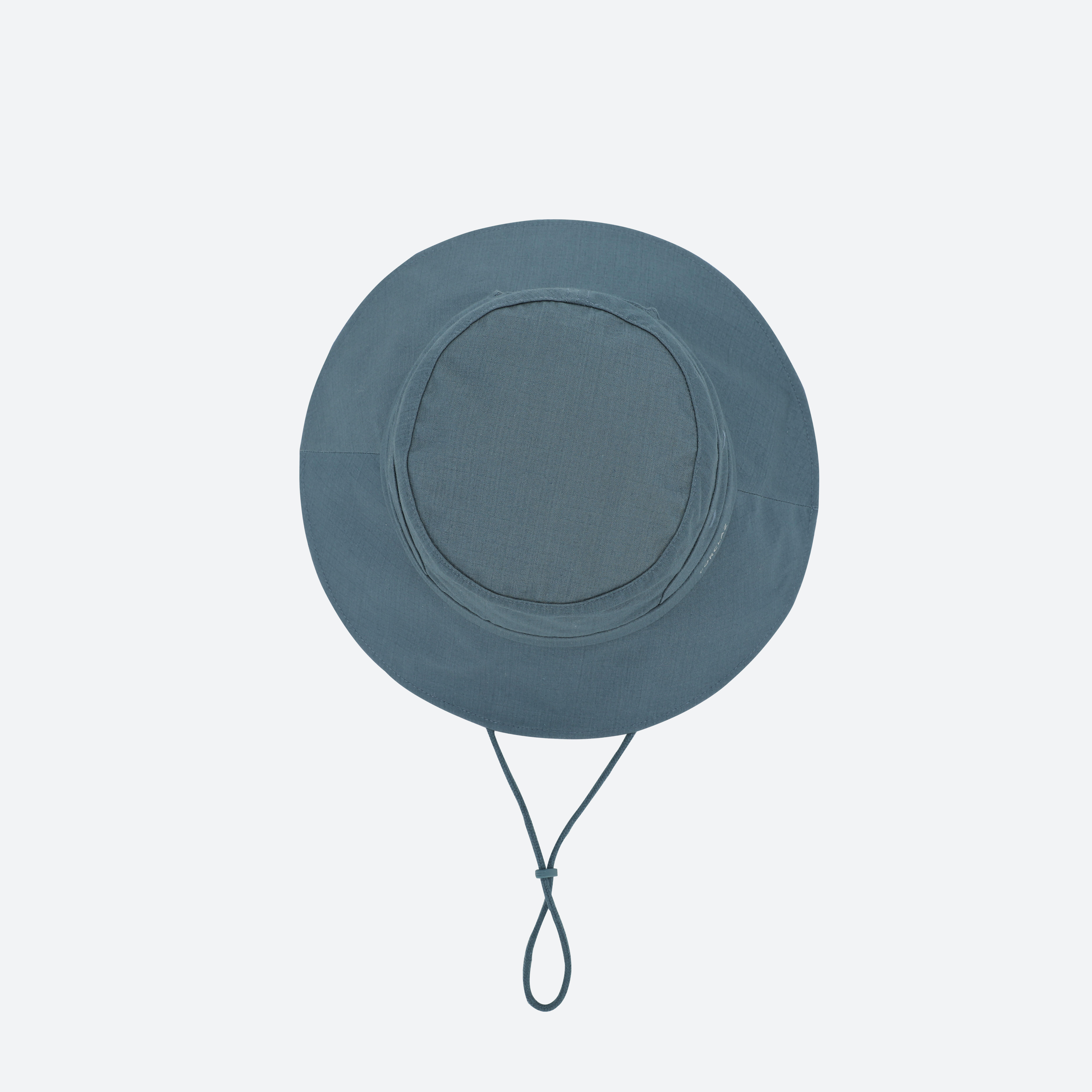 CN TRAVEL 100 W HAT Navy