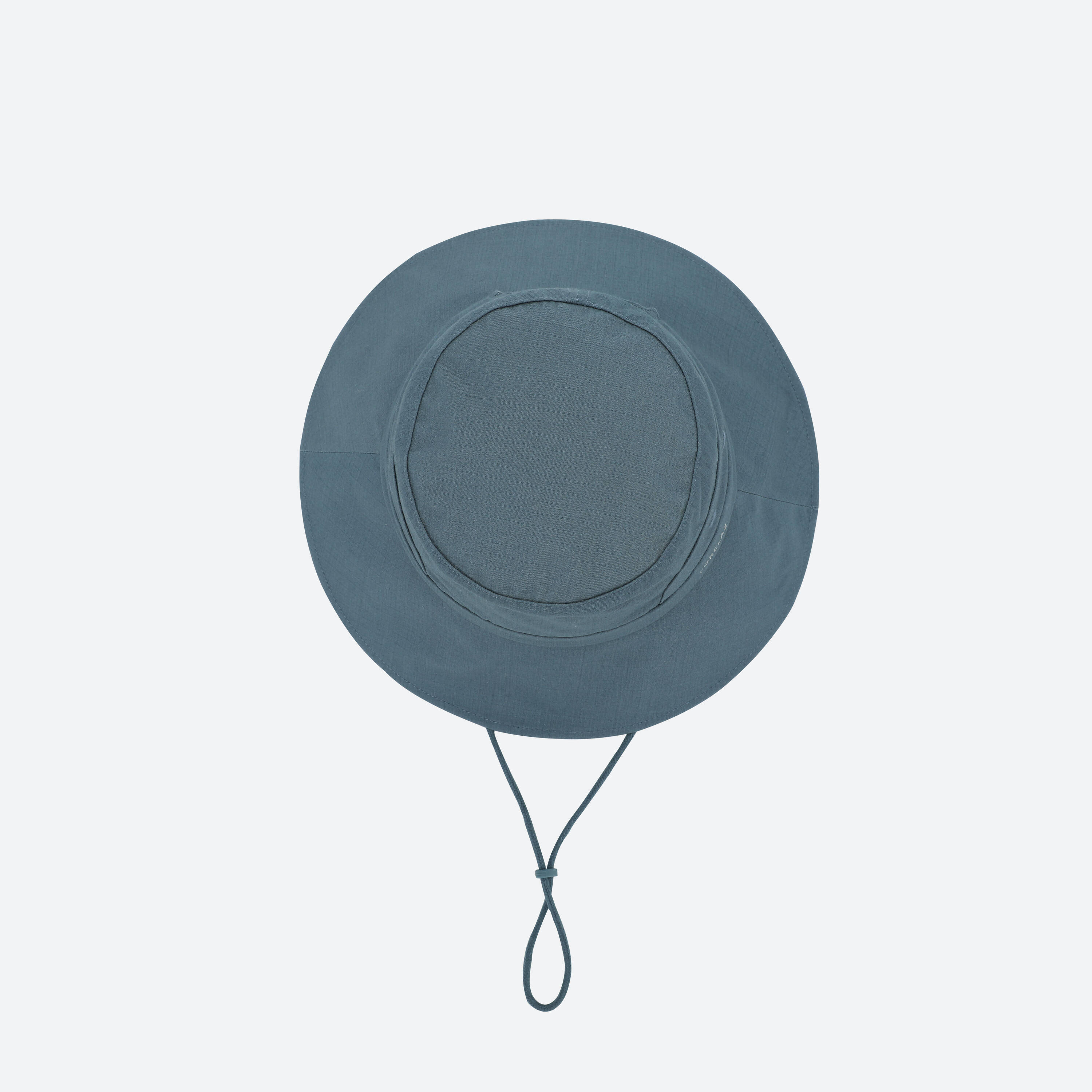 CN TRAVEL 100 W HAT Navy -  4