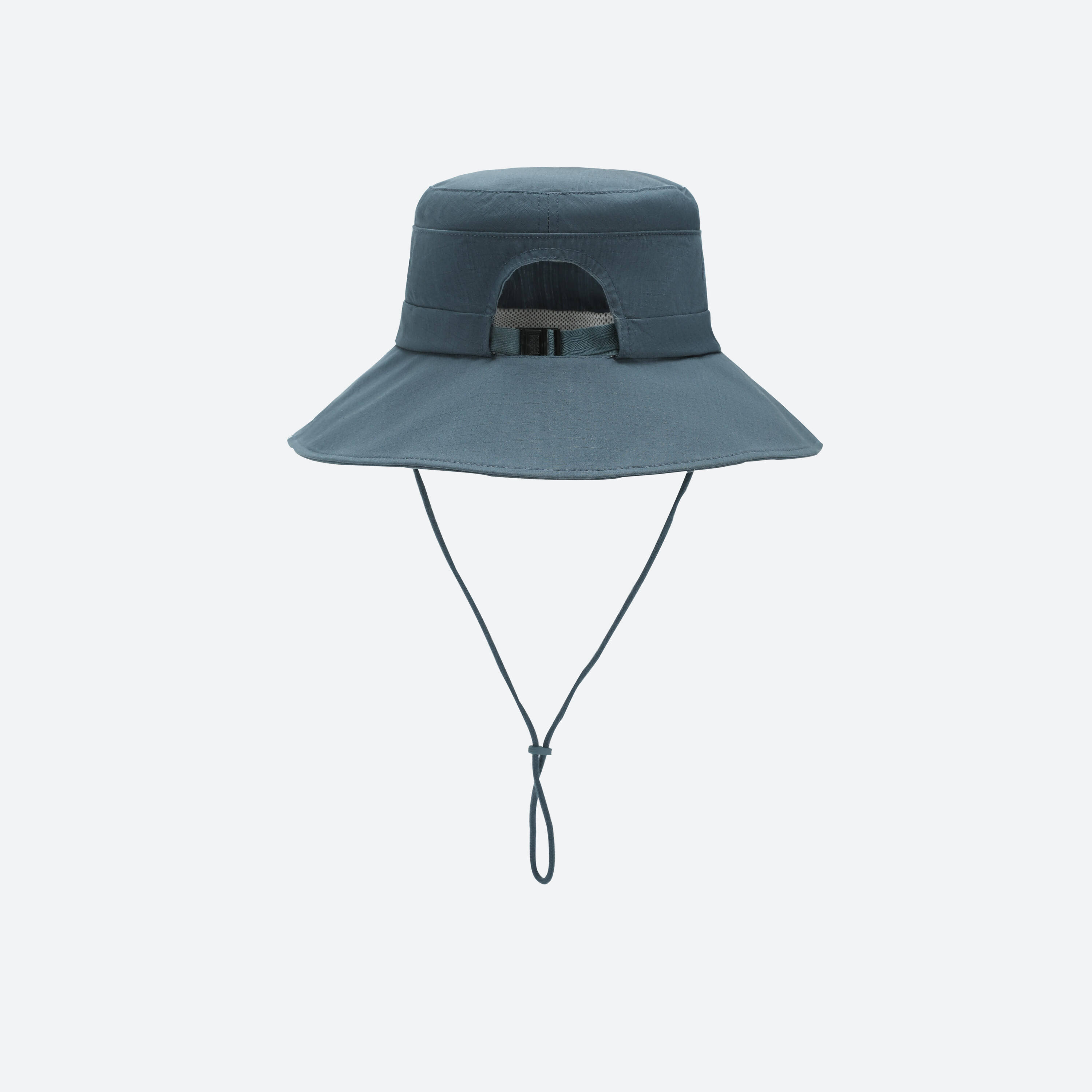 CN TRAVEL 100 W HAT Navy -  3