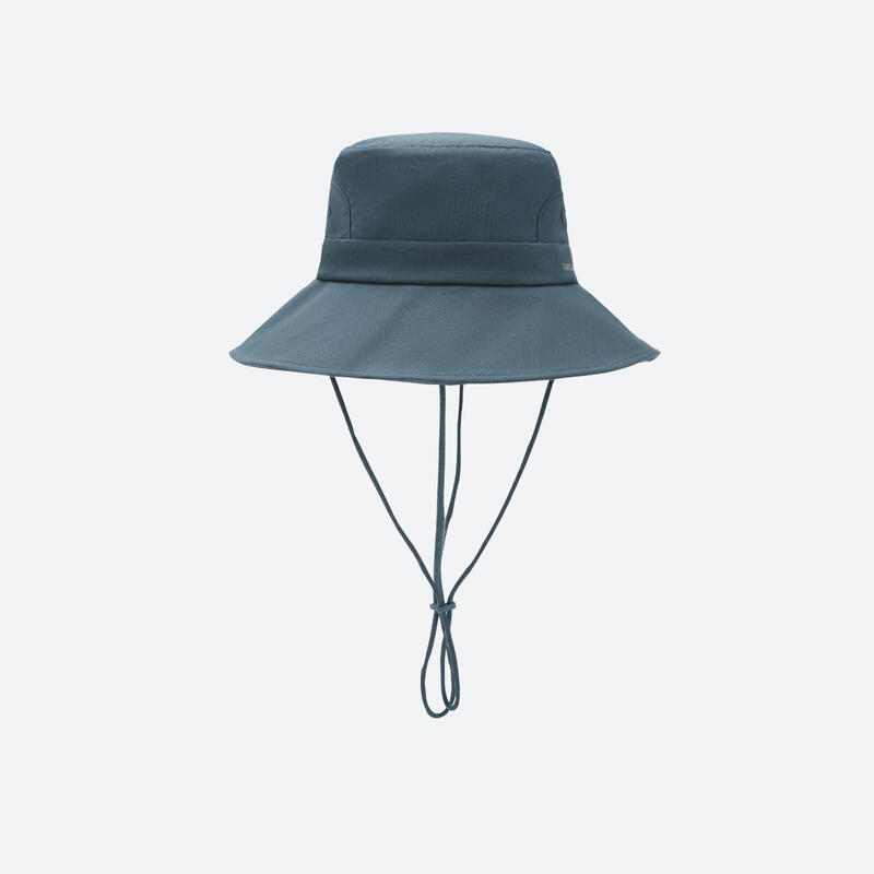 CN TRAVEL 100 W HAT Navy