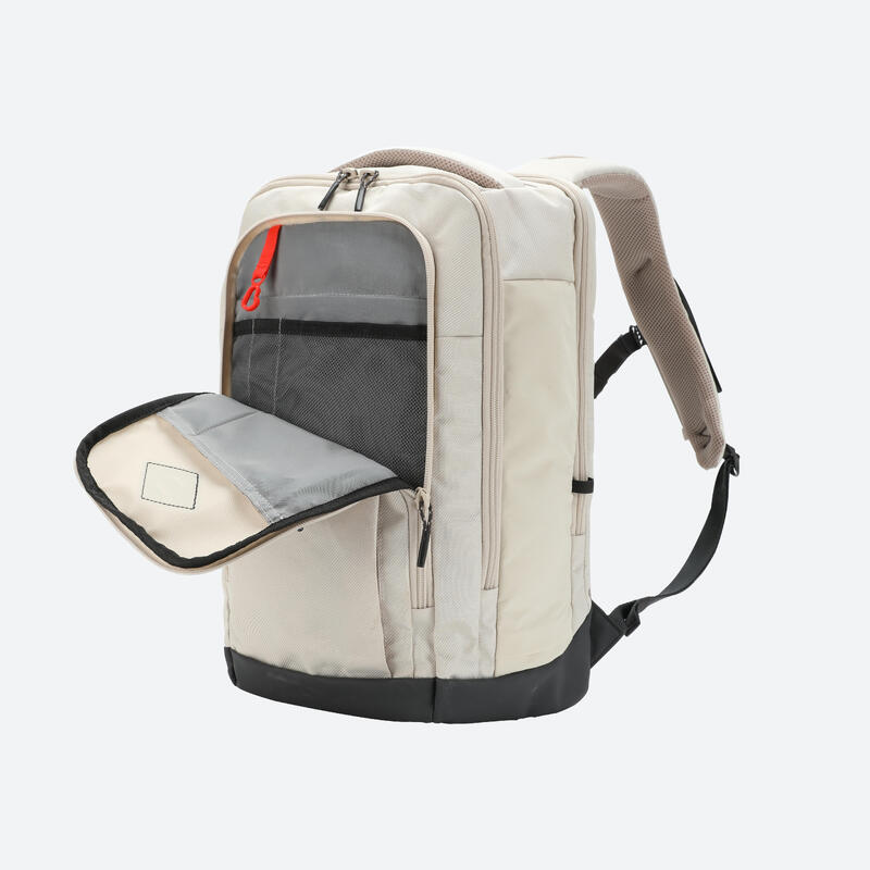 Hiking backpack 23L - NH Escape 500