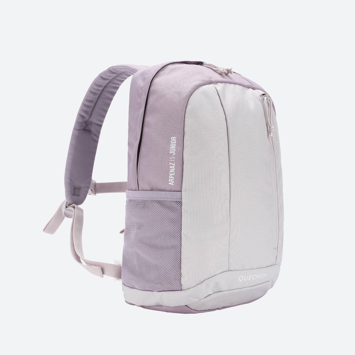 JR MH300 15L PURPLE JR MH300 15L PURPLE