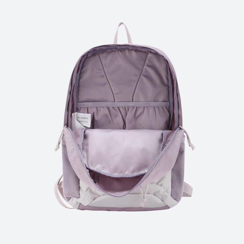 JR MH300 15L PURPLE