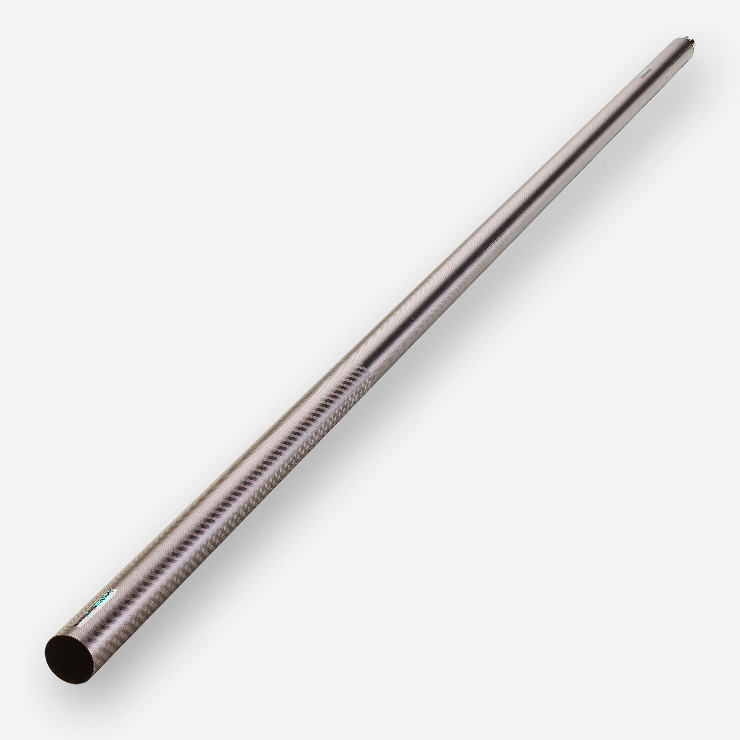 Caperlan - Sav Spcr 500 Element N° 4 - Élément De Canne - Peche - - Taille Unique - Decathlon