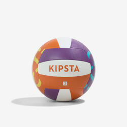 KIPSTA Plaj Voleybolu Topu - 3 Numara - BV100 CLASSIC