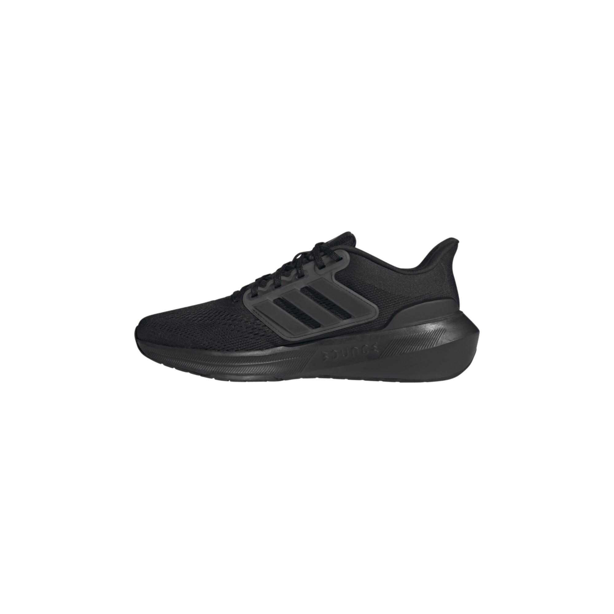 Adidas falcon mens deals