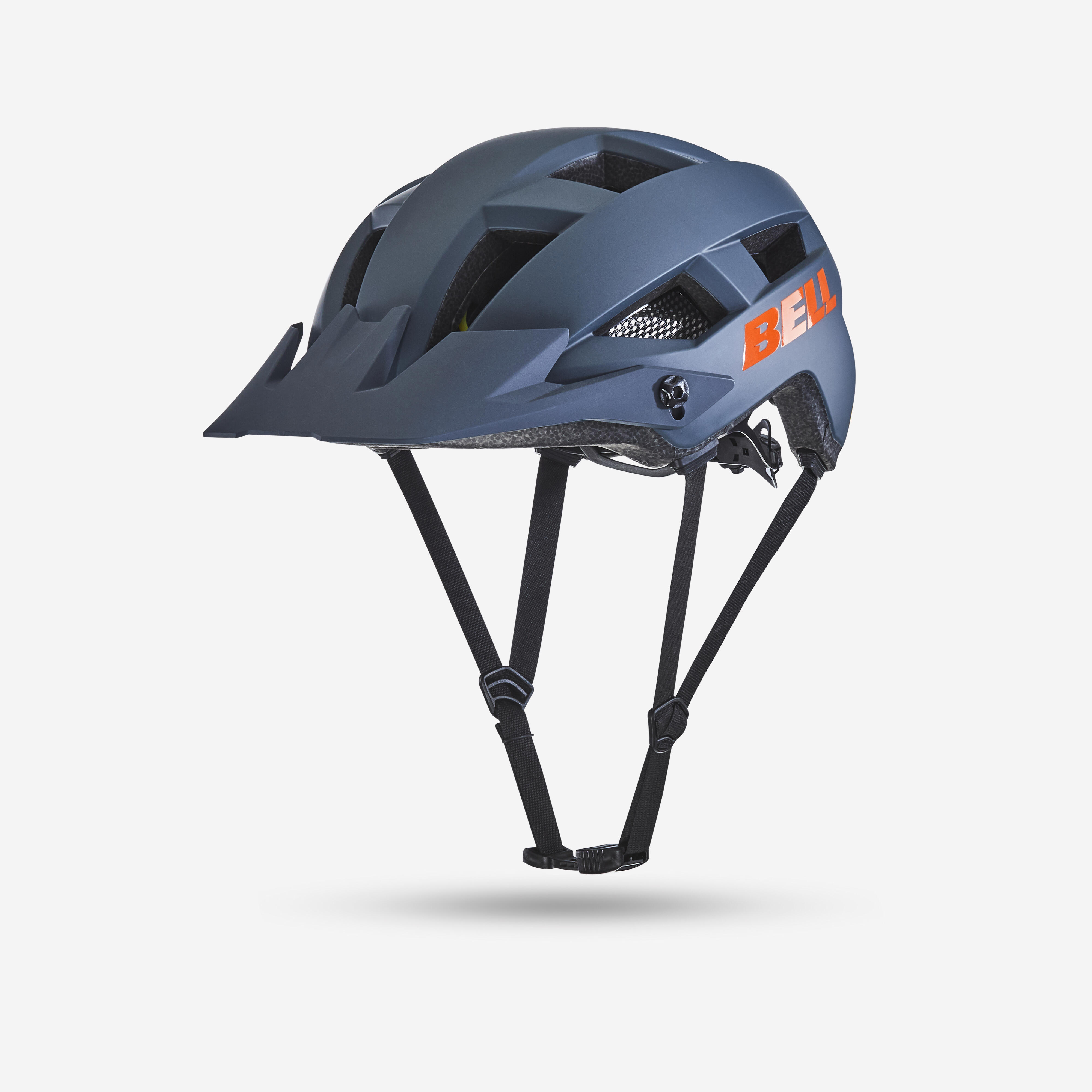 New mtb hot sale helmets 2019