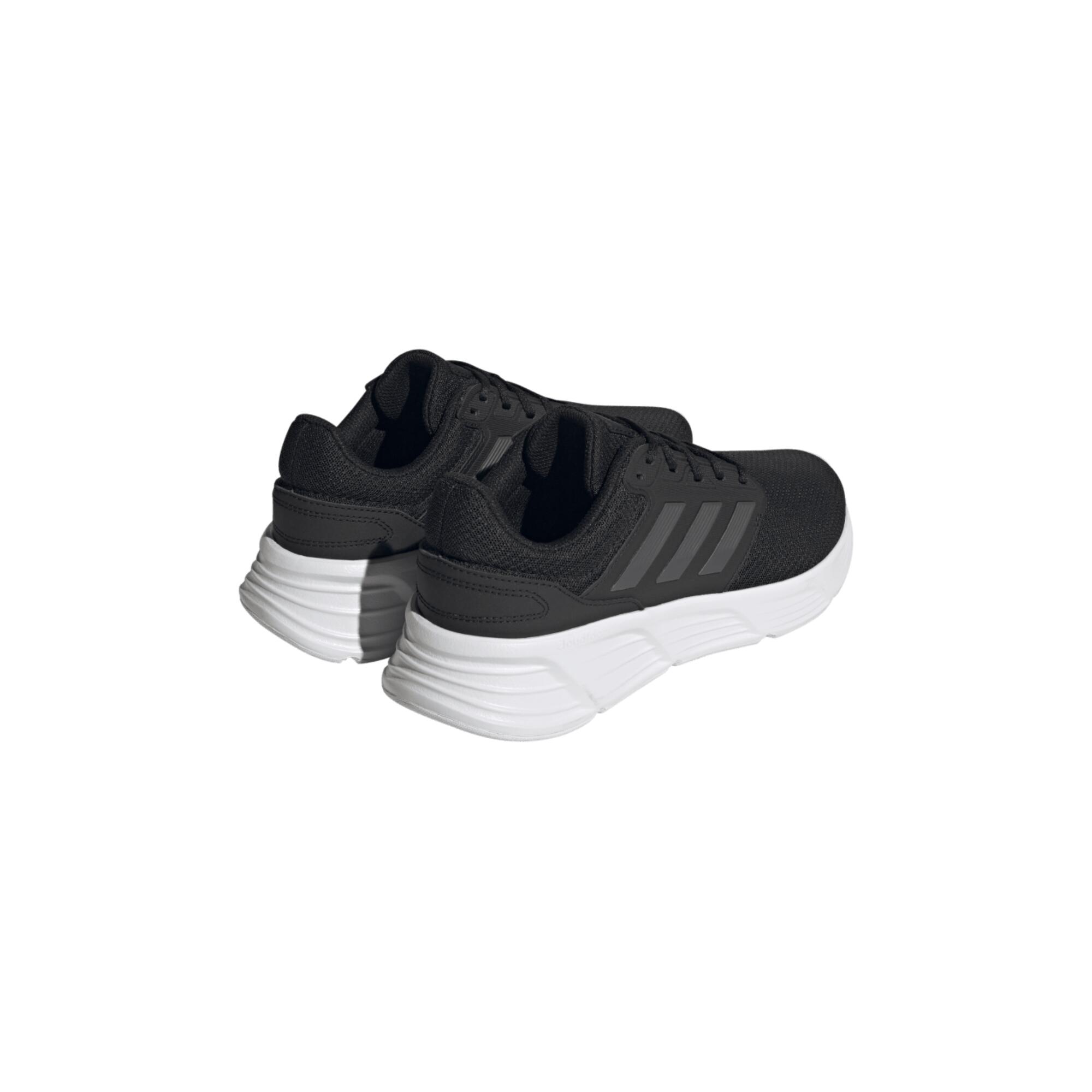 Adidas 2.0 running shoes best sale