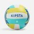 Beach Volleyball Size 5 BV100 Classic - Turquoise