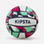Ballon de plage taille 3 - BV100 Fun Rose Vert