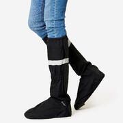 Überschuhe