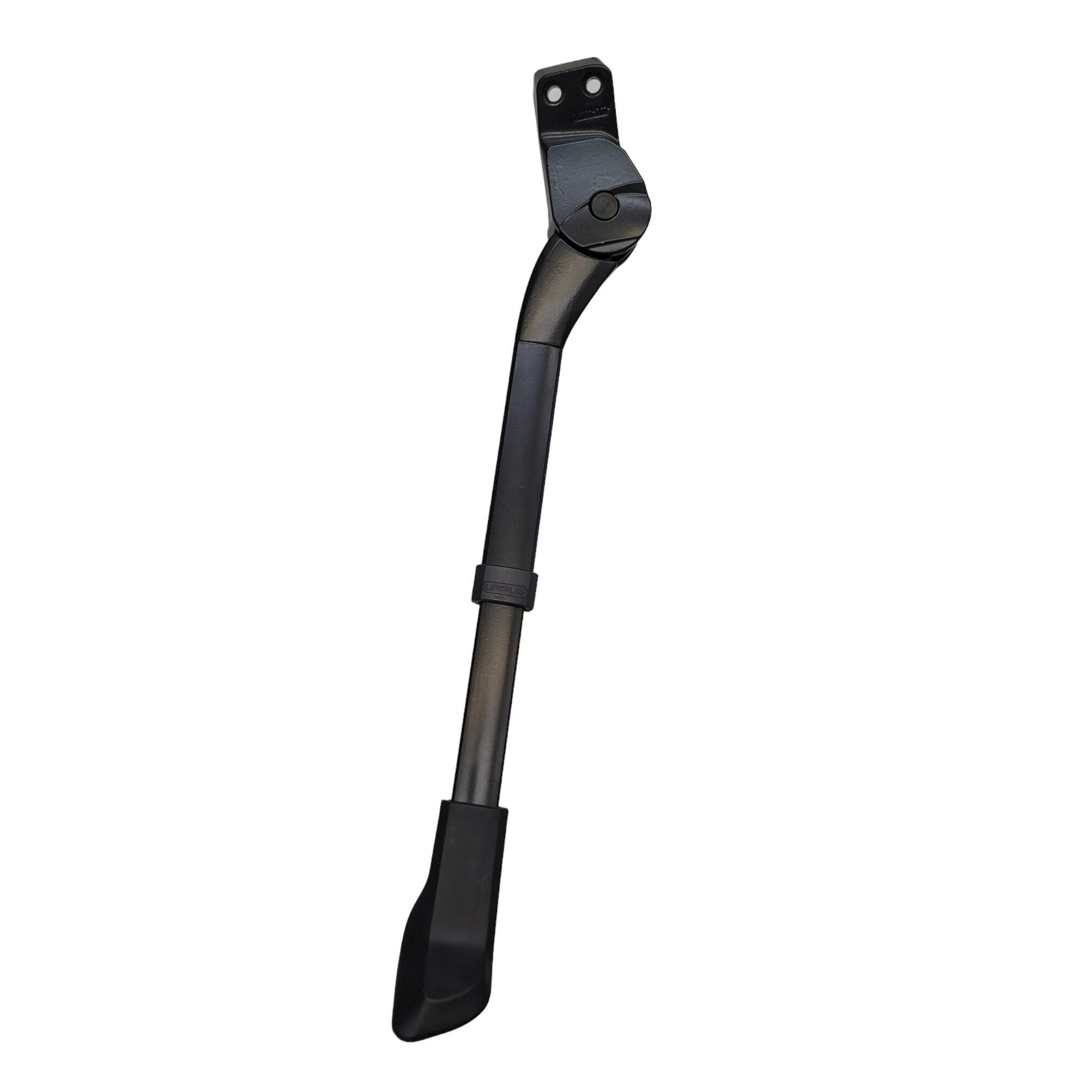 Descanso Traseiro de Bicicleta Ursus KING EVO 3/3