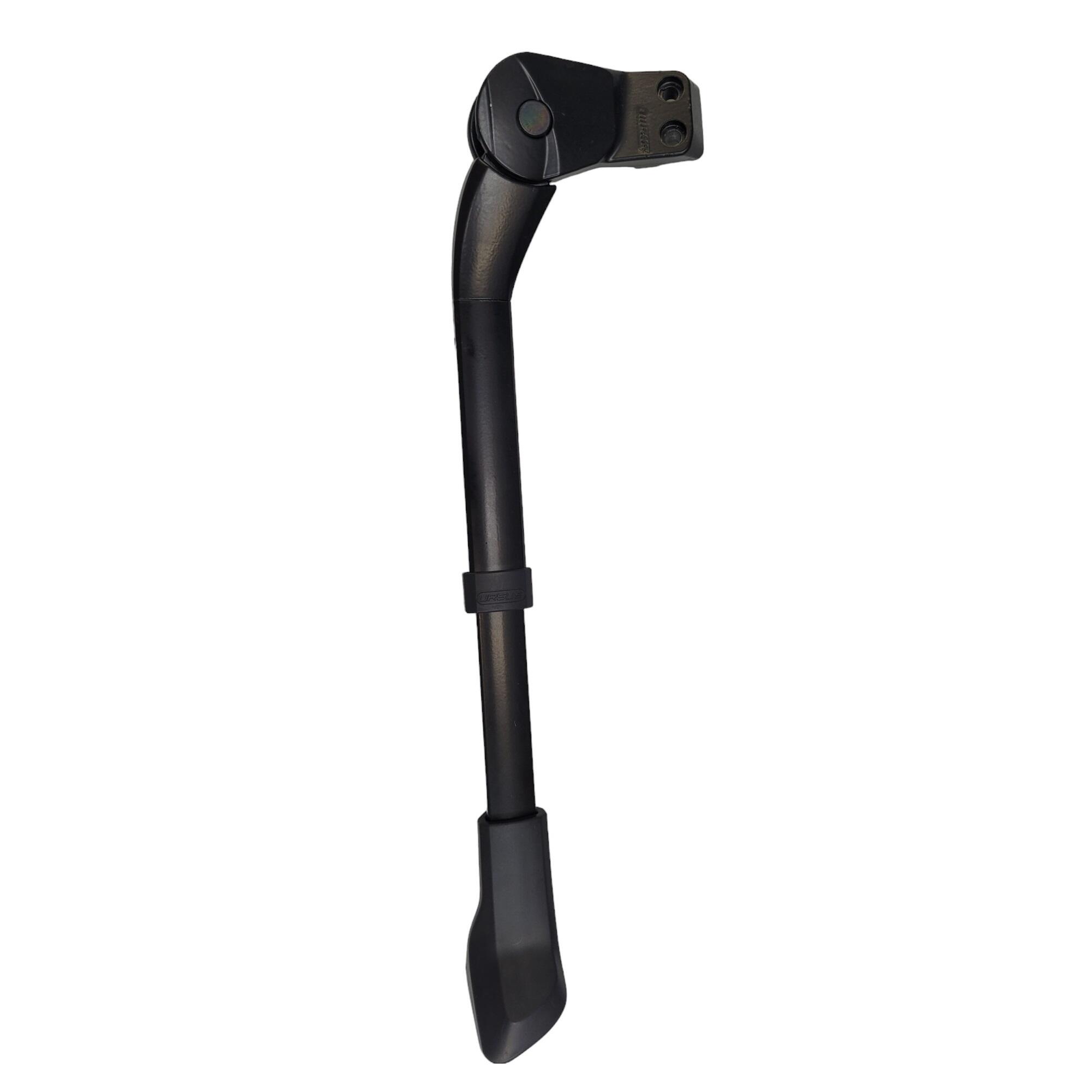 Descanso Traseiro de Bicicleta Ursus KING EVO 2/3