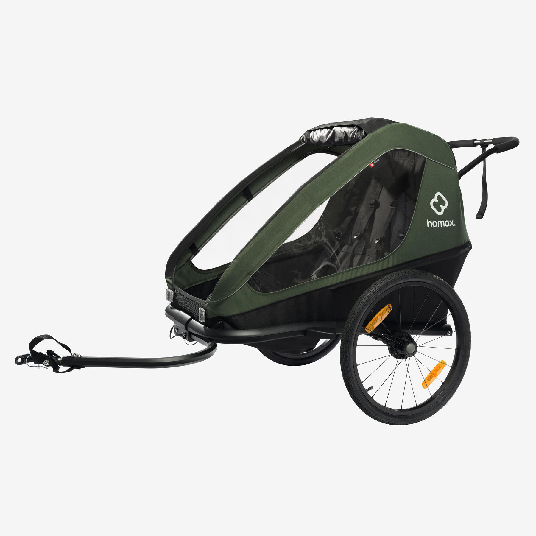 kindersitz fahrrad rahmen Siège enfant sur cadre de velo femme 34-ZS-004 Bike Butler Interview: Thin Lizzy's Phil Eyewear lens color:RC36 Kippschutz