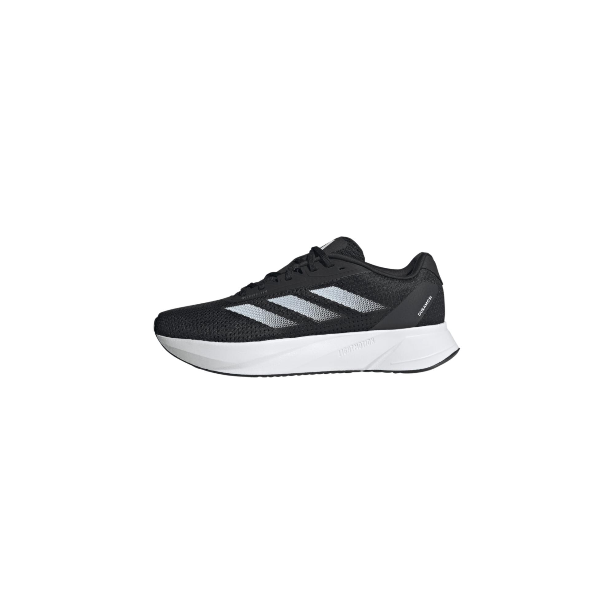 Adidas duramo 9 carbon hot sale