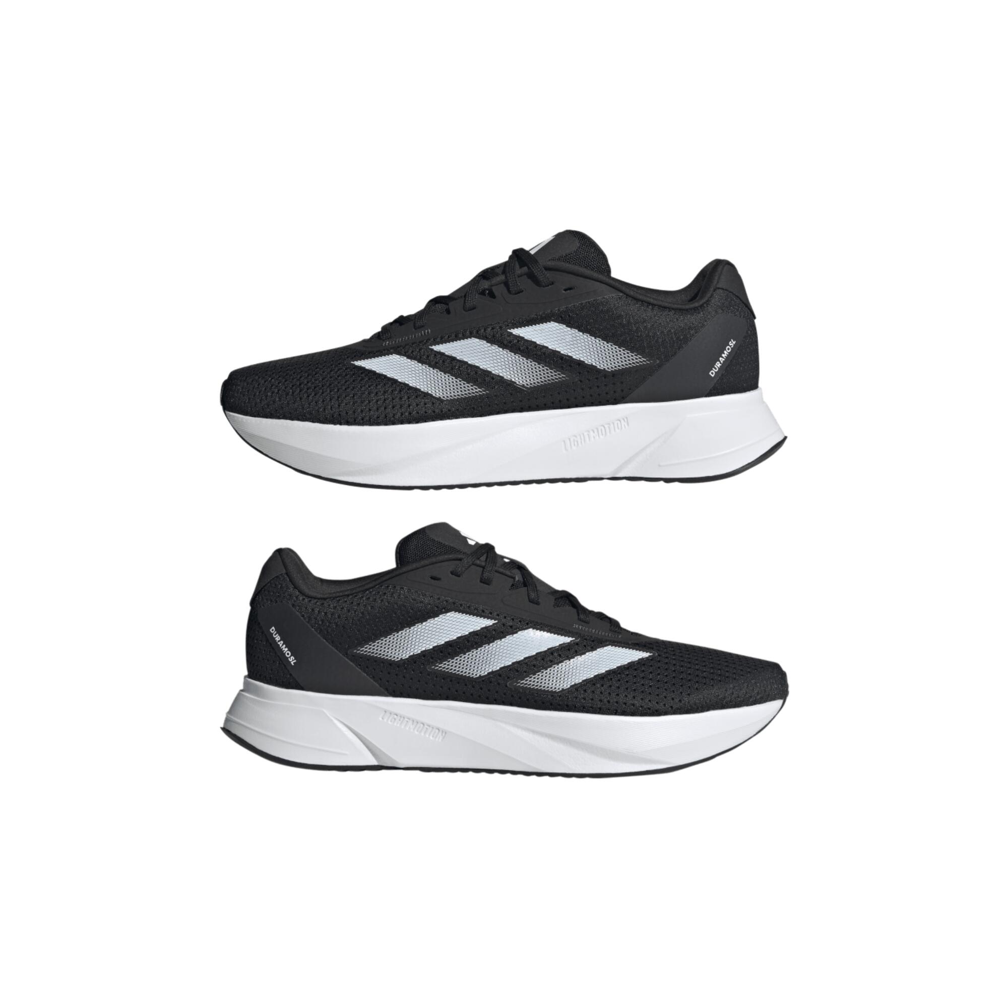 Adidas duramo 7 men's running shoes sale