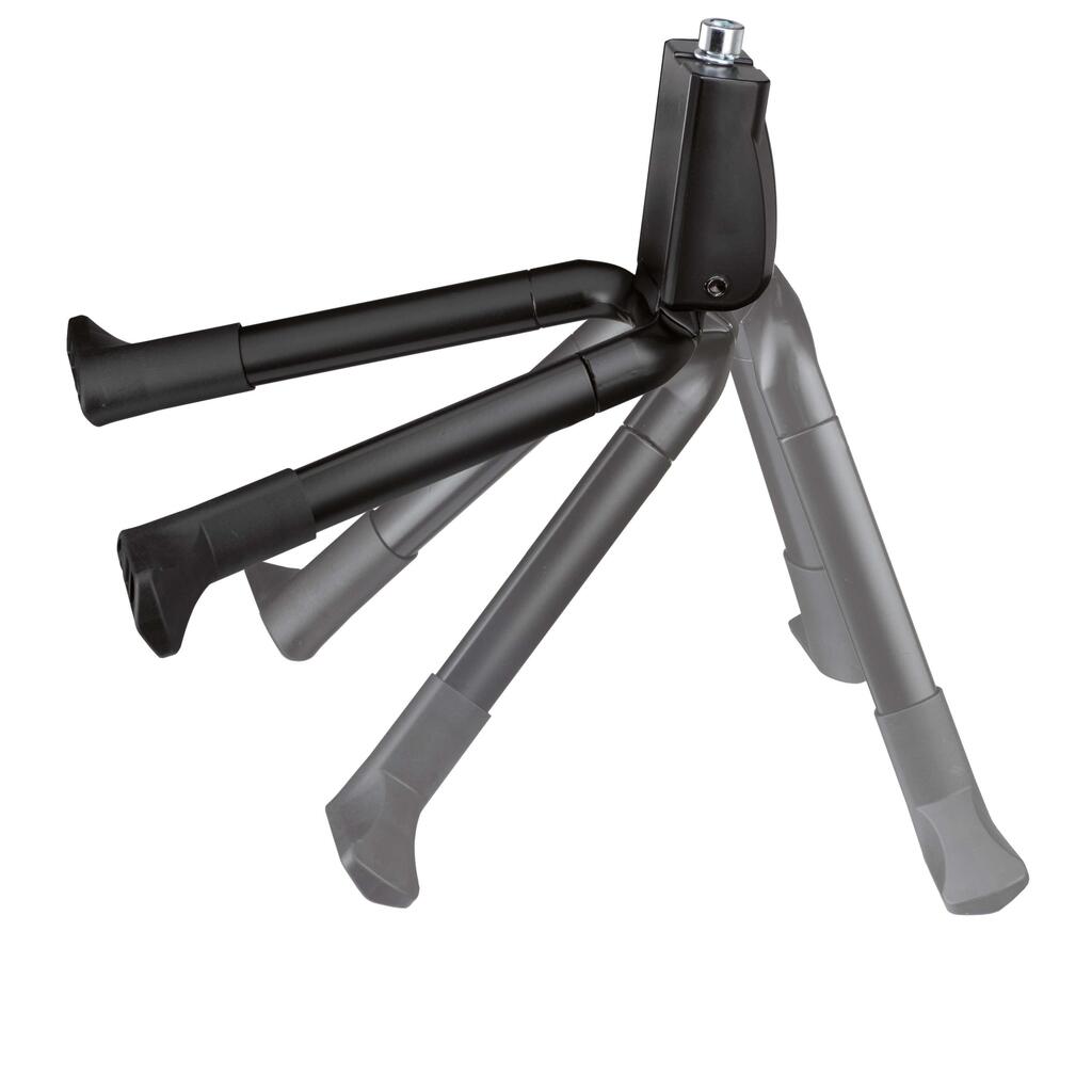 Dvostruki nogar KS500D