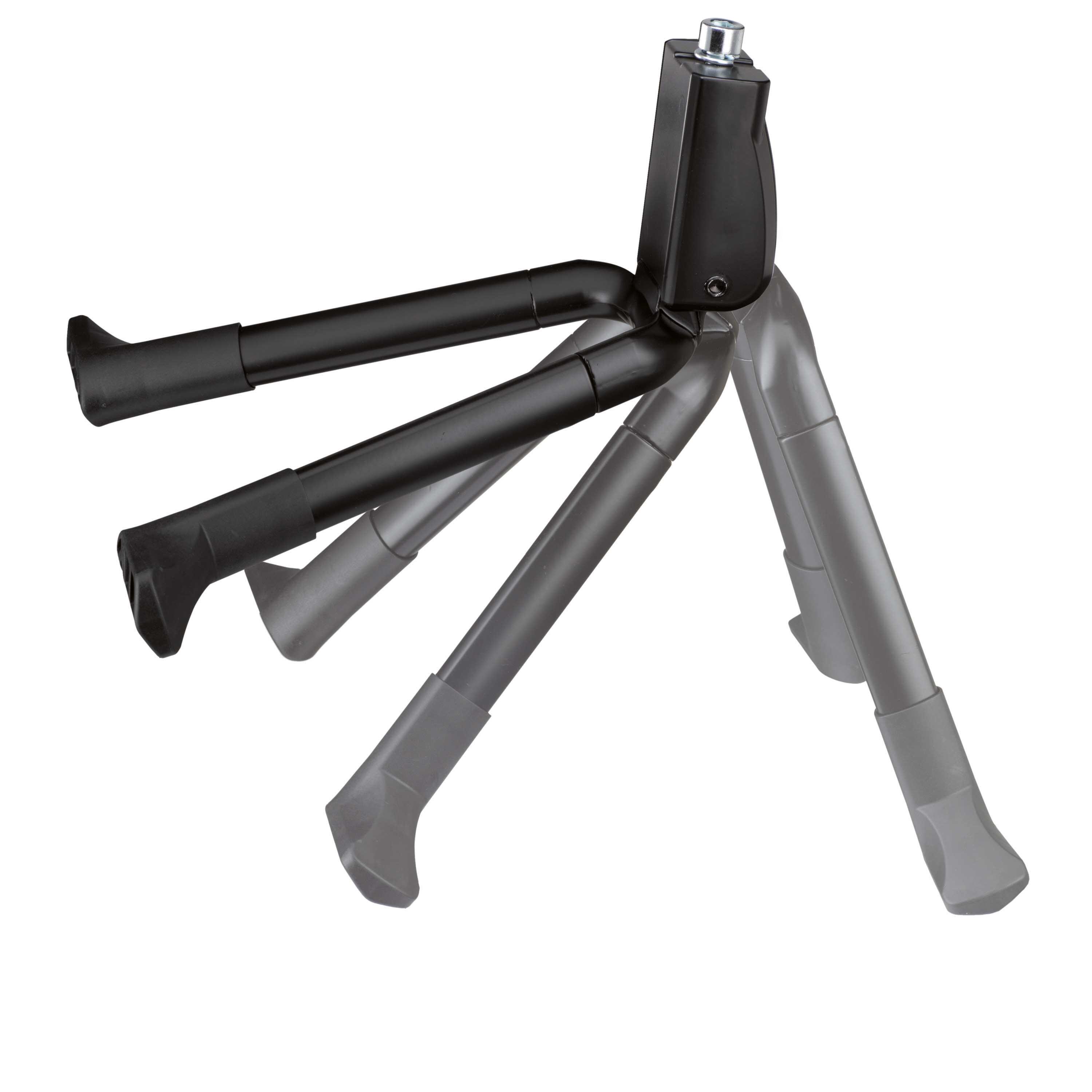 Ursus kickstand deals