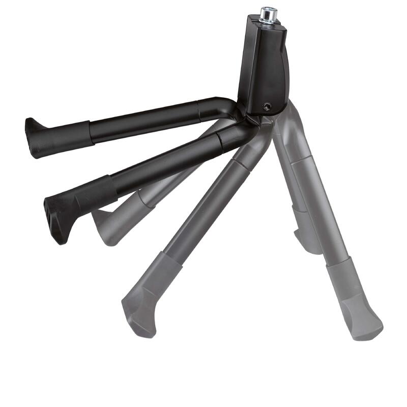 Dubbele standaard KS500D