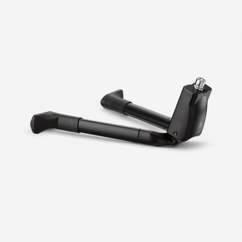 Dvostruki nogar KS500D