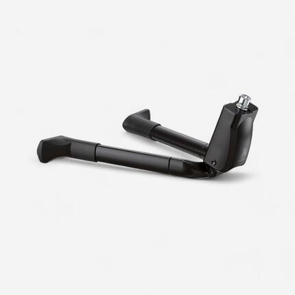 Dubbele standaard KS500D