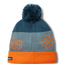 Bonnet Columbia Polar Powder™ II