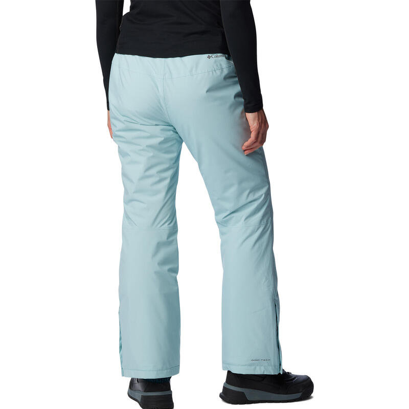 Pantalon de Ski Columbia Shafer Canyon™ Femme