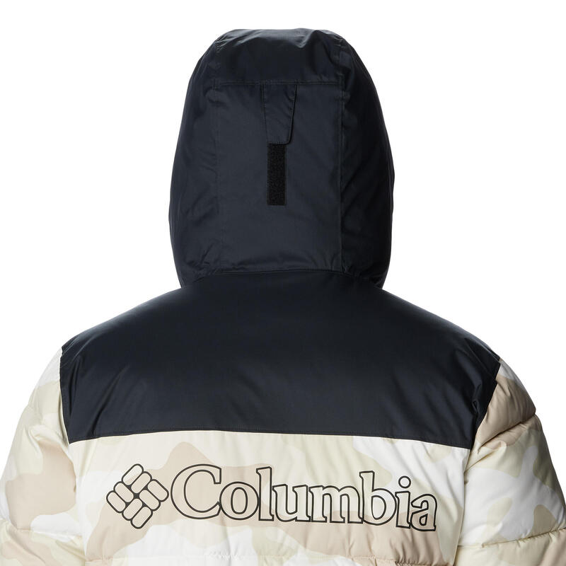 Veste de Ski Columbia Iceline Ridge™ Homme