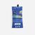 Filet de Badminton Réglable Flex Tie Up