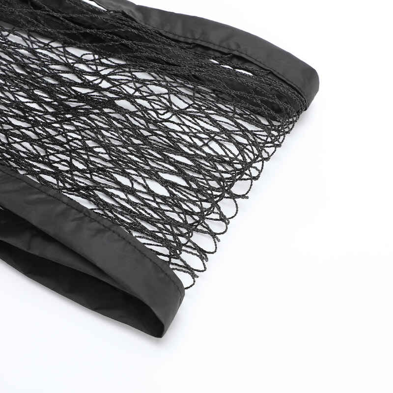 All Net & Surf Flex E Netz Badminton Netz verstellbar - Flex Tie Up Net - Decathlon