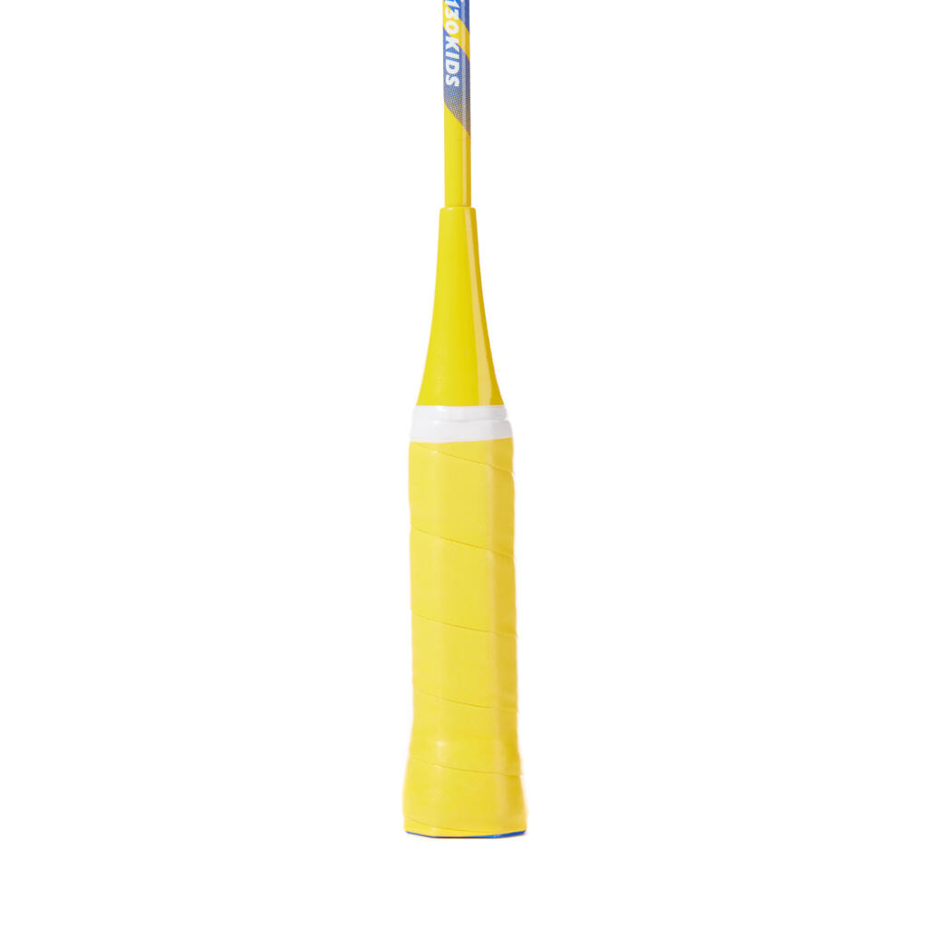 Súprava bedmintonových rakiet BR 130 pre deti
