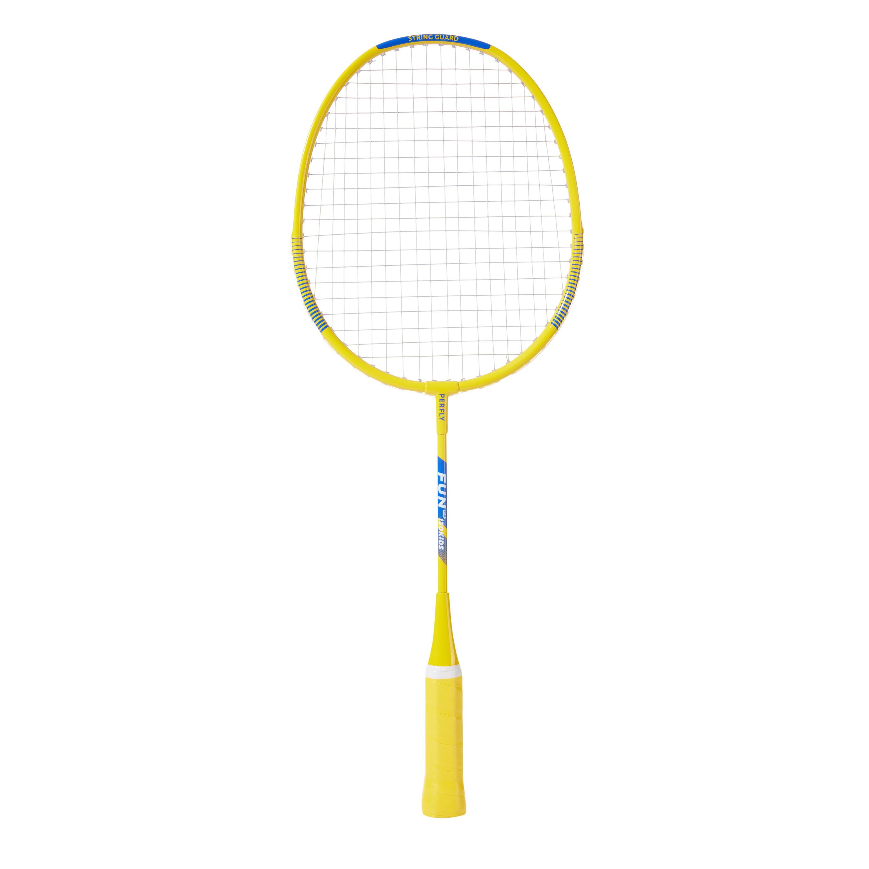Badmintonset voor kinderen BR 130 19/23