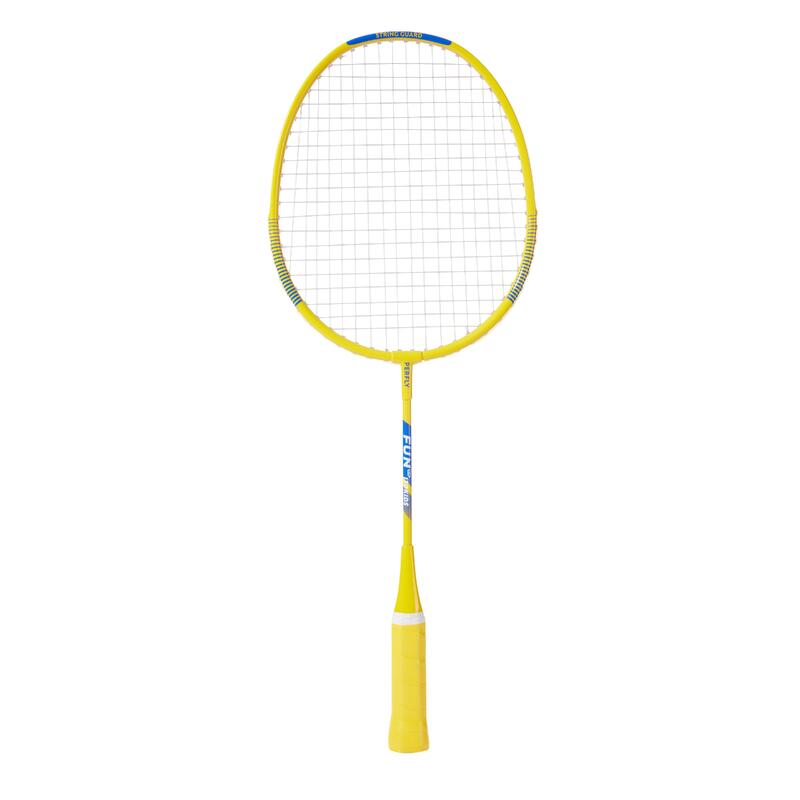 Dětská sada badmintonových raket BR130
