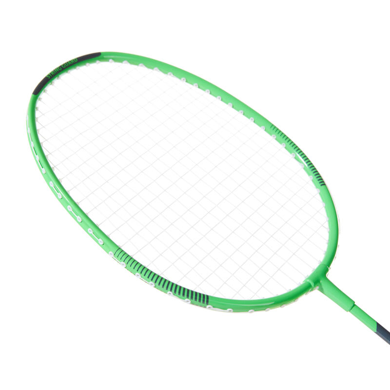 Çocuk Badminton Raket Seti - BR 130