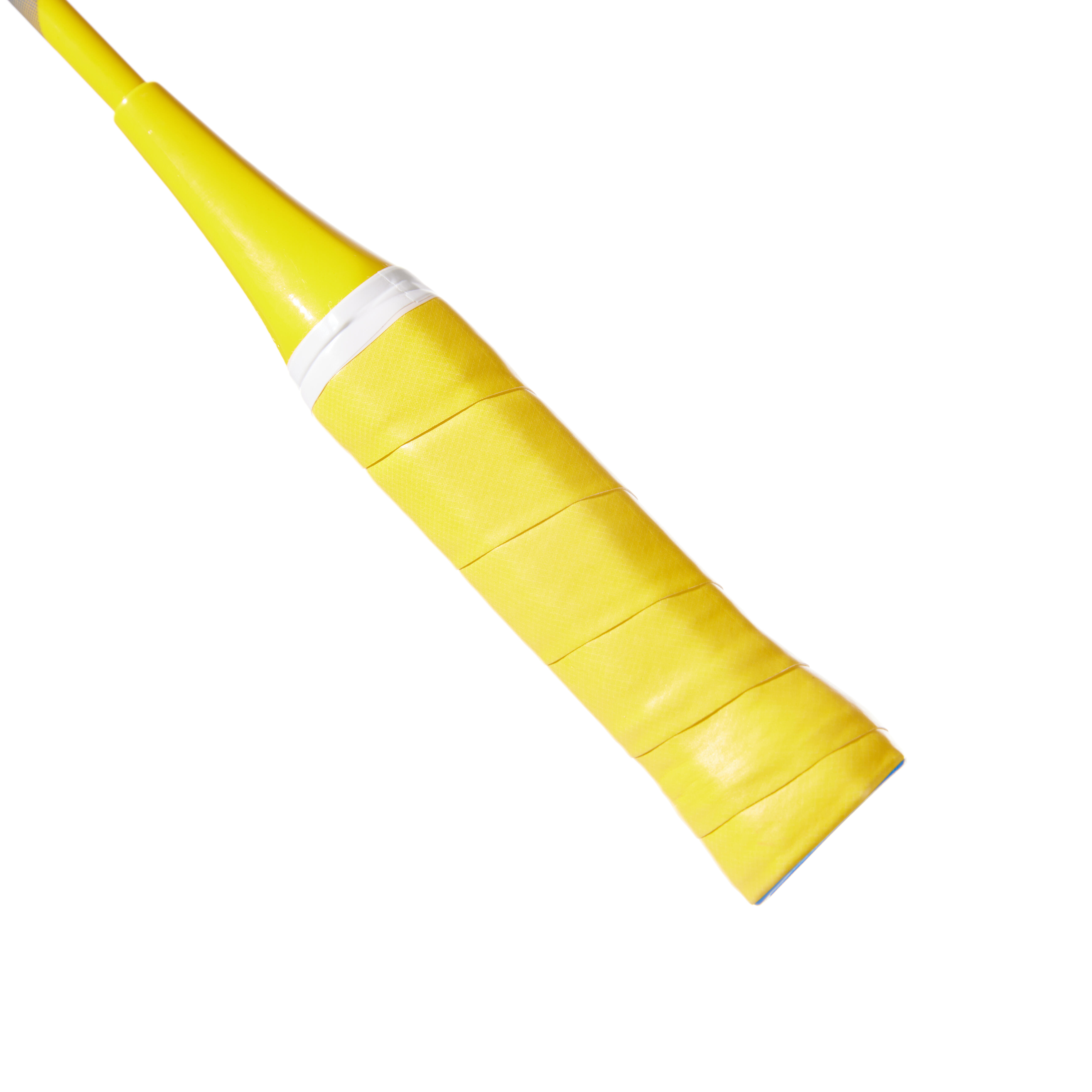 Raquettes de badminton enfant - BR 130 vert/jaune - PERFLY