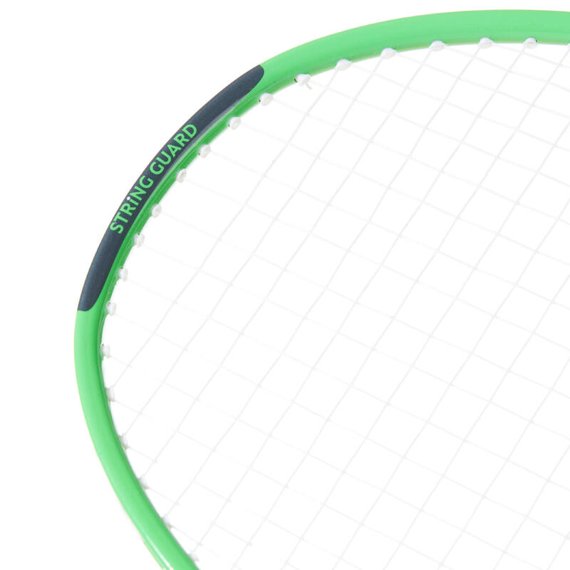 Dětská sada badmintonových raket BR130