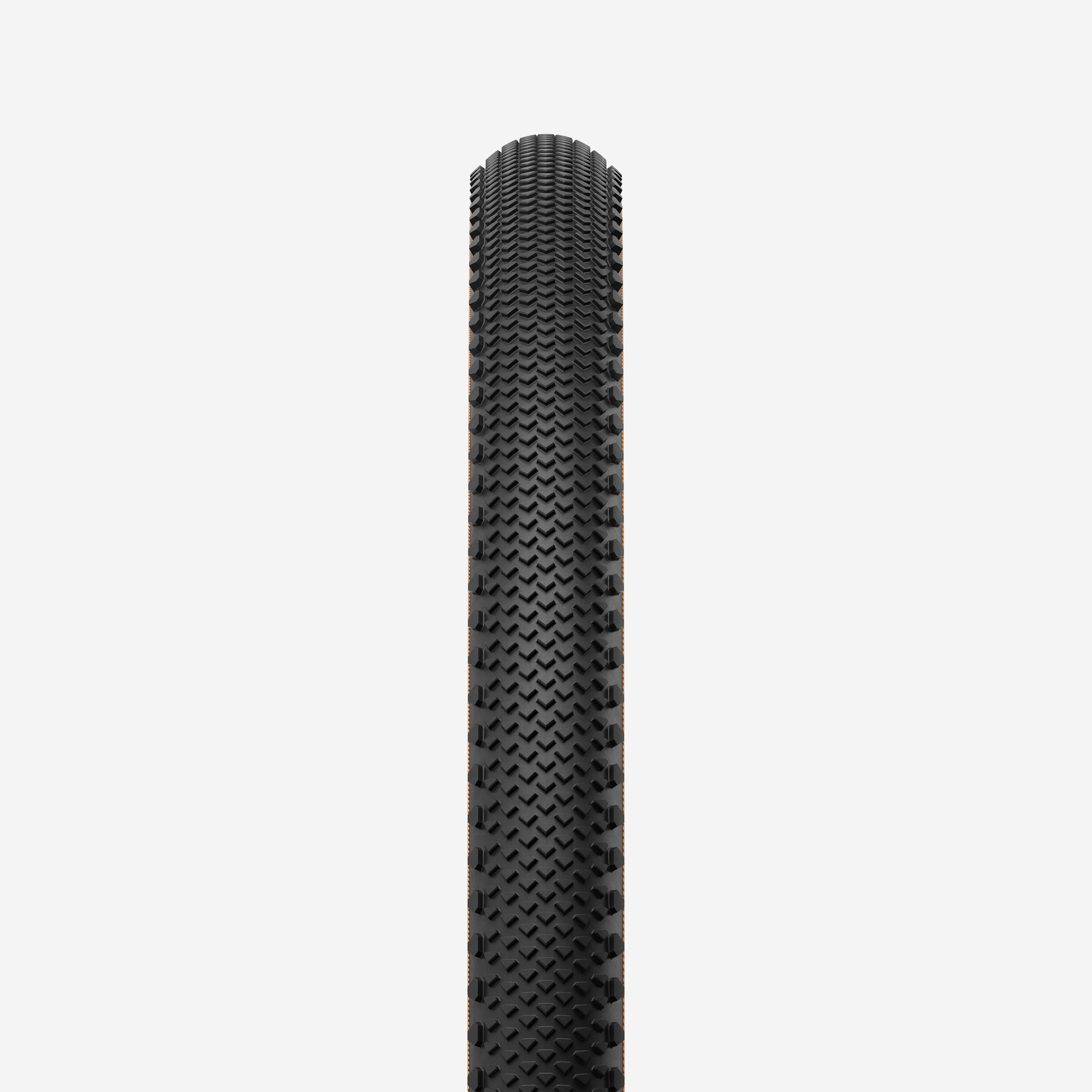 MICHELIN Plášť Power Gravel 700×47 Classic Competition Line Tubeless Ready bez · záber 5