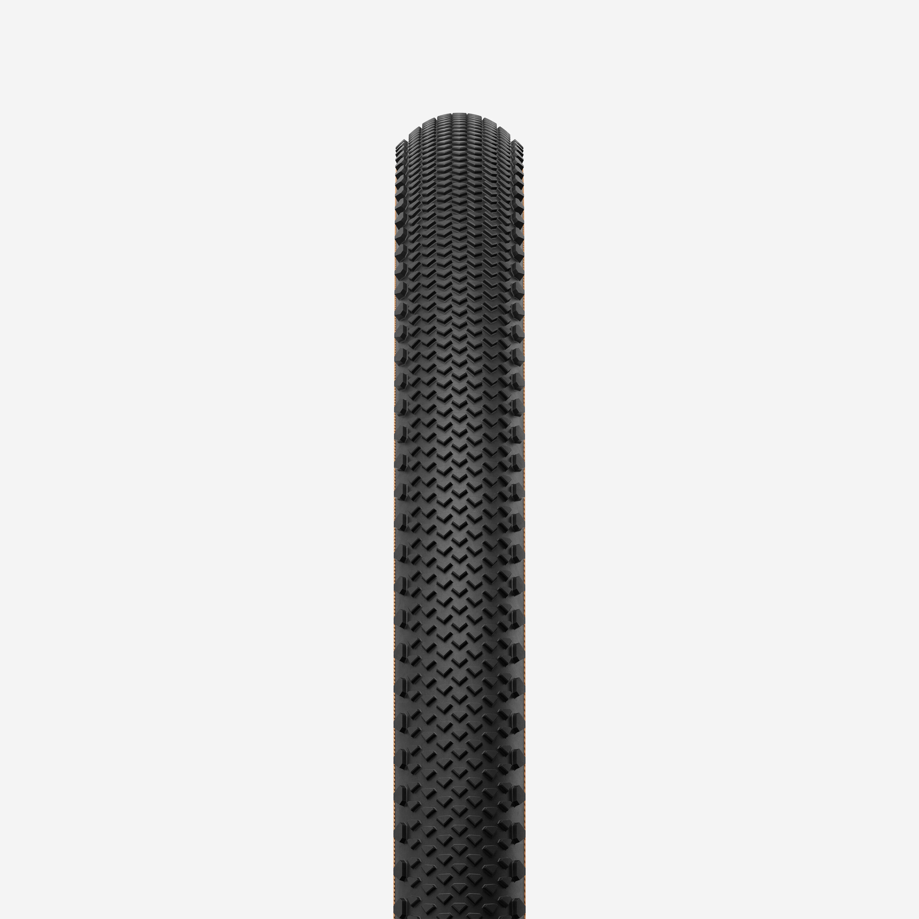 Neumático Gravel Power Gravel 700 x 47 Classic Competition Line Tubeless Ready 4/7