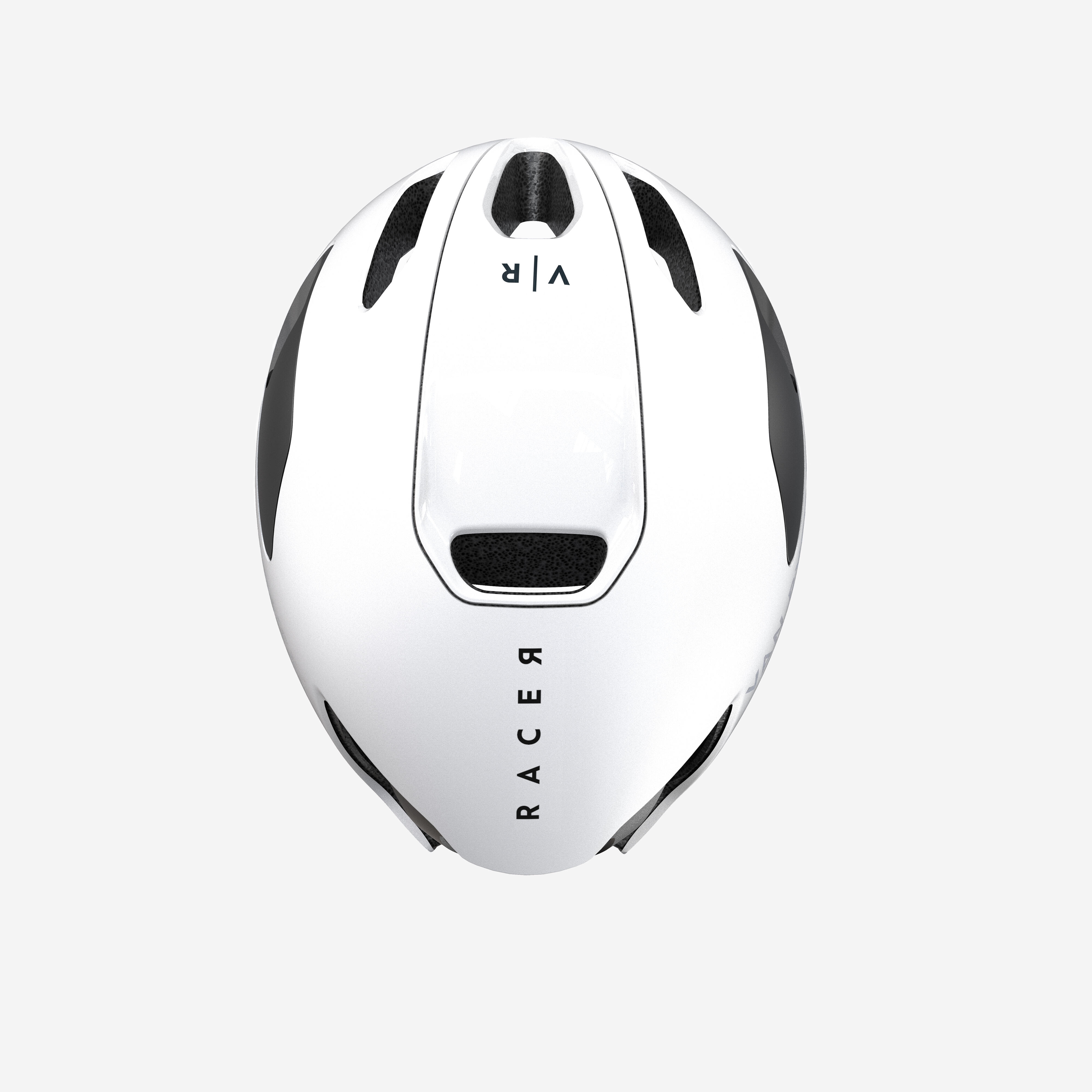 Casque pour vélo de route – Roadr 920 - VAN RYSEL