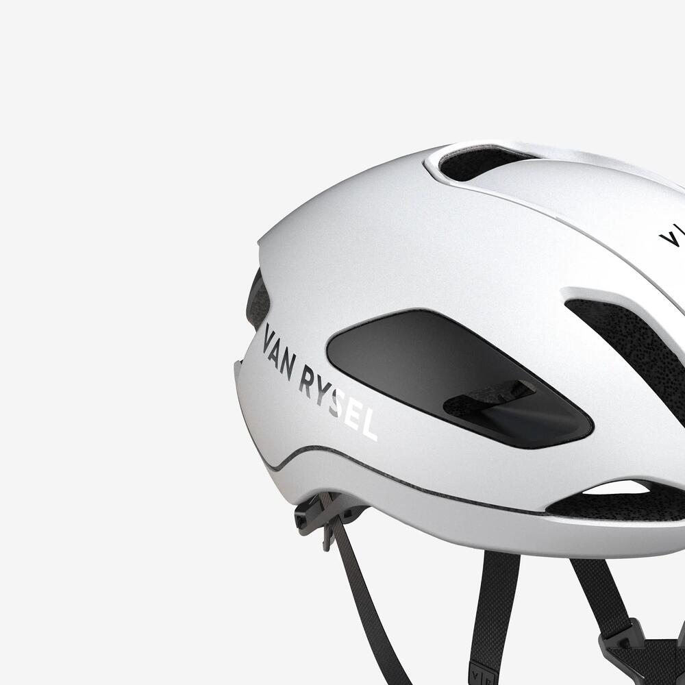 Casque AERO920 FCR & FCR MIPS (DH036)