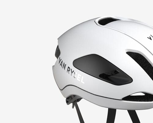 Casco Ciclismo Carretera Van Rysel FCR: Declaración de conformidad UE