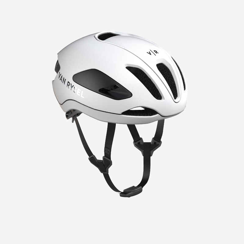 Rennrad Helme: Windschnittig & sicher unterwegs mit dem Rad