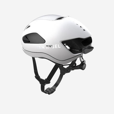 Шолом RoadR 920 для велоспорту білий