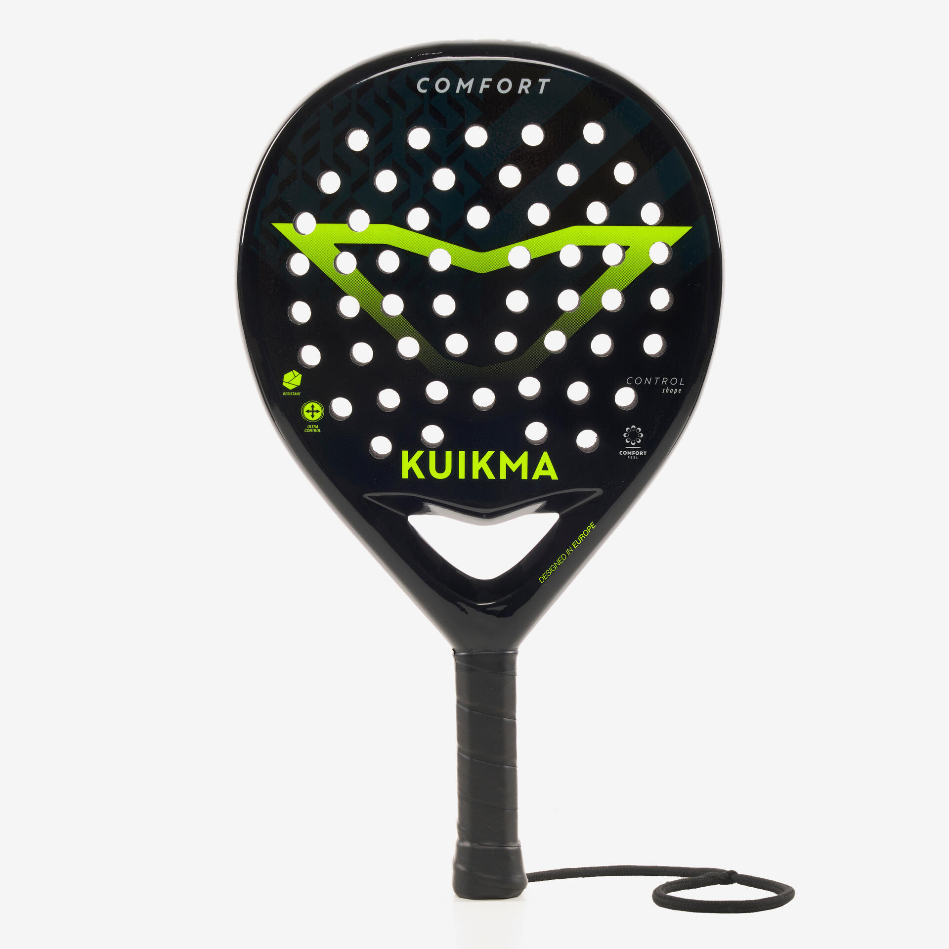 occasional rackets