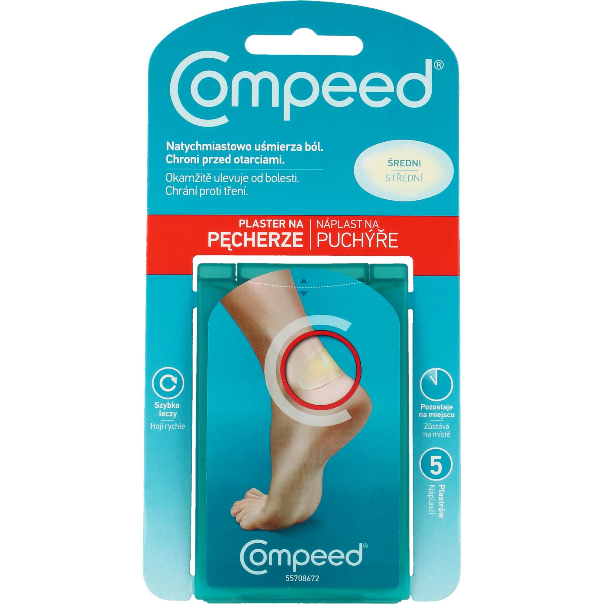 COMPEED picture
