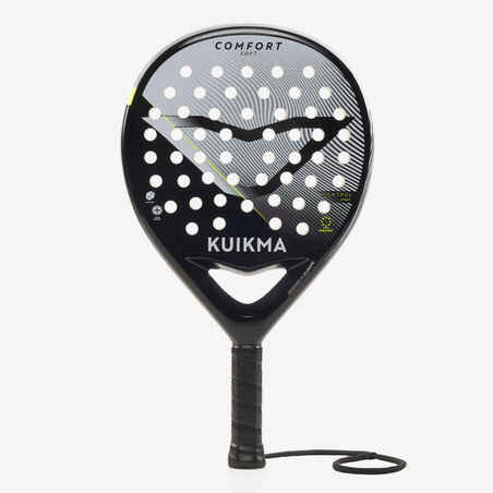 Lopar za padel tenis za odrasle Comfort