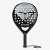 Reket za padel Comfort Soft za odrasle 