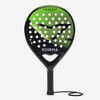 Reket za padel Comfort Soft za odrasle 